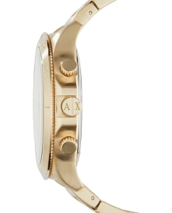 Купить Наручные часы Armani Exchange AX1752 с хронографом  в E-mobi