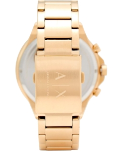 Купить Наручные часы Armani Exchange AX1752 с хронографом  в E-mobi