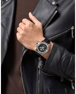 Купить Наручные часы Philipp Plein PWAAA0121  в E-mobi