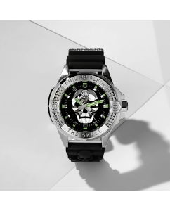Купить Наручные часы Philipp Plein PWAAA0121  в E-mobi