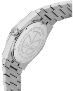 Купить Швейцарские наручные часы Mathey-Tissot H117ABU  в E-mobi