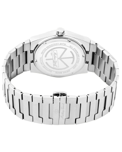 Купить Швейцарские наручные часы Mathey-Tissot H117ABU  в E-mobi