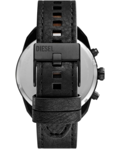 Купить Наручные часы Diesel DZ4667 с хронографом  в E-mobi