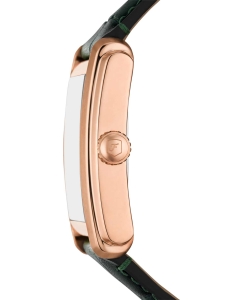 Купить Наручные часы Fossil FS6077  в E-mobi