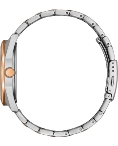 Купить Японские наручные часы Citizen BM7606-84A  в E-mobi