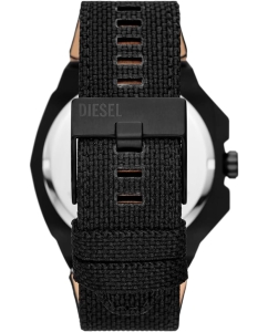 Купить Наручные часы Diesel DZ4654  в E-mobi
