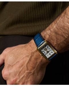 Купить Наручные часы Fossil FS6076  в E-mobi