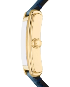 Купить Наручные часы Fossil FS6076  в E-mobi