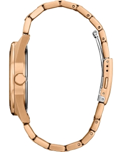 Купить Японские наручные часы Citizen BM7633-81X  в E-mobi
