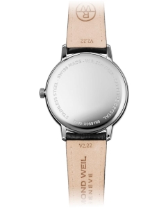 Купить Швейцарские наручные часы Raymond Weil 5585-STC-00659  в E-mobi