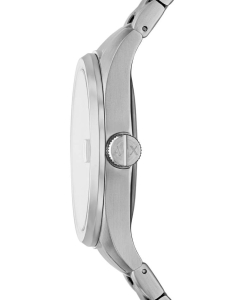 Купить Наручные часы Armani Exchange AX1420  в E-mobi