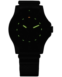 Купить Швейцарские наручные часы Traser TR_100269  в E-mobi