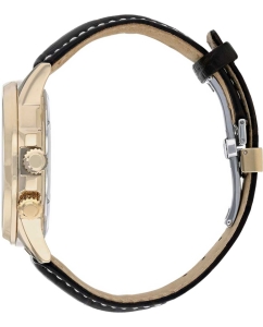 Купить Японские наручные часы Citizen BU2023-12E  в E-mobi