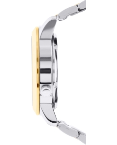 Купить Японские механические наручные часы Seiko 5 SNKE54J1  в E-mobi