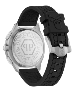 Купить Наручные часы Philipp Plein PWSAA0123 с хронографом  в E-mobi