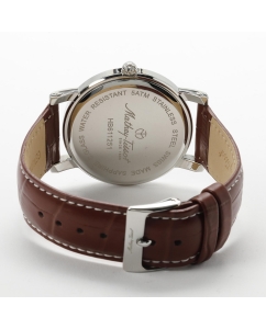 Купить Швейцарские наручные часы Mathey-Tissot HB611251AM  в E-mobi