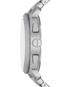 Купить Наручные часы Fossil FS6079 с хронографом  в E-mobi