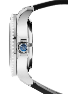 Купить Механические наручные часы Stuhrling 883HL.06  в E-mobi