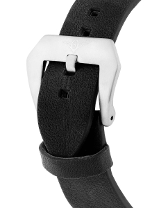 Купить Механические наручные часы Stuhrling 883HL.06  в E-mobi