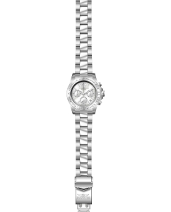 Купить Наручные часы Invicta IN14381 с хронографом  в E-mobi