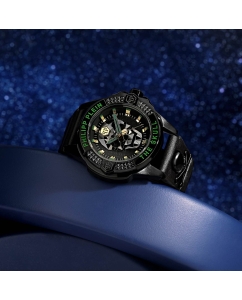Купить Наручные часы Philipp Plein PWAAA0421  в E-mobi