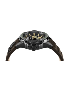 Купить Наручные часы Philipp Plein PWAAA0421  в E-mobi