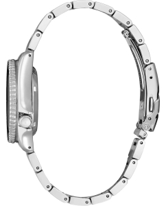 Купить Японские механические наручные часы Seiko SRPK35K1  в E-mobi