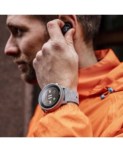 Купить Умные часы Suunto 7 Stone Gray Titanium SS050567000  в E-mobi