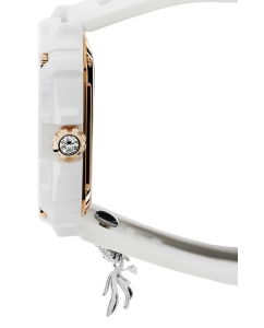 Купить Механические керамические наручные часы CIGA Design X051-WR01-5WH  в E-mobi