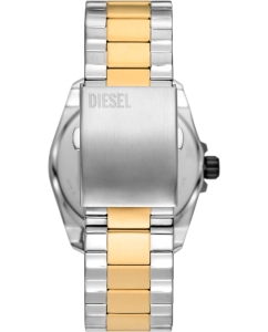 Купить Наручные часы Diesel DZ2196  в E-mobi