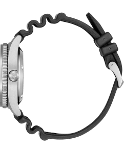Купить Японские механические наручные часы Citizen NY0120-01Z  в E-mobi