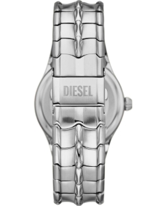 Купить Наручные часы Diesel DZ2200  в E-mobi