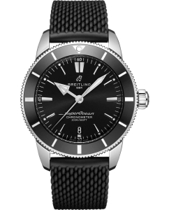 Купить Швейцарские механические наручные часы Breitling AB2030121B1S1  в E-mobi