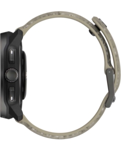 Купить Умные часы Suunto Race S Gravel Gray SS051014000  в E-mobi