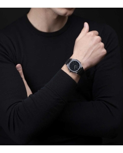 Купить Наручные часы D1 Milano UTBJ15  в E-mobi