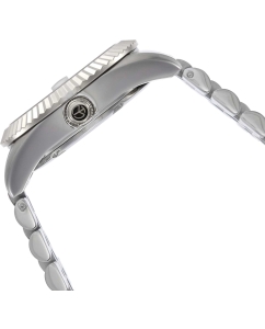 Купить Швейцарские наручные часы Mathey-Tissot H810ABU  в E-mobi
