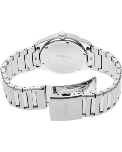 Купить Японские наручные часы Seiko SUR557P1  в E-mobi
