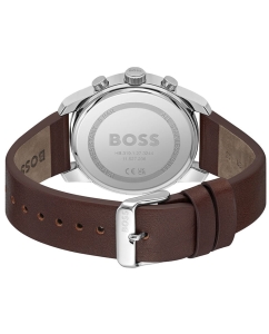 Купить Наручные часы Hugo Boss HB1514002 с хронографом  в E-mobi