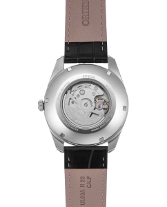 Купить Японские механические наручные часы Orient RA-BA0006B1  в E-mobi