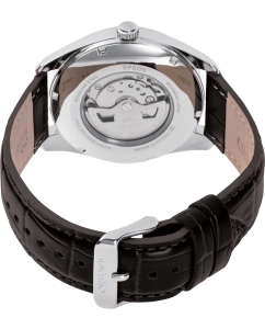 Купить Японские механические наручные часы Orient RA-BA0006B1  в E-mobi
