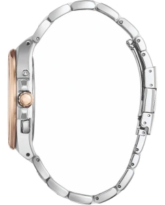 Купить Японские наручные часы Citizen CB0166-54H  в E-mobi