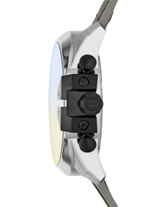 Купить Наручные часы Diesel DZ4523 с хронографом  в E-mobi