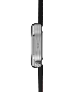 Купить Механические наручные часы AGELOCER 5811A1-R  в E-mobi