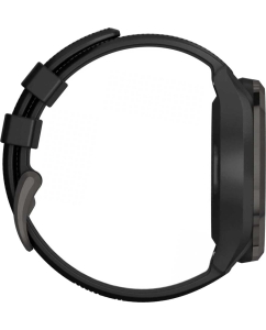 Купить Умные часы Garmin Approach S42 Golf Carbon Gray 010-02572-00  в E-mobi