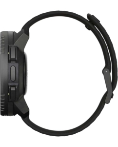 Купить Умные часы Suunto Vertical All Black SS050862000  в E-mobi