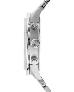 Купить Наручные часы Emporio Armani AR11306 с хронографом  в E-mobi