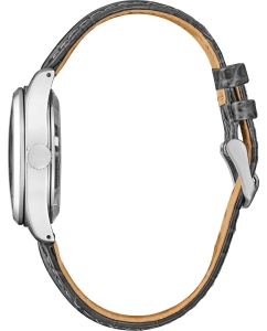 Купить Японские механические наручные часы Seiko SRPJ87K1  в E-mobi