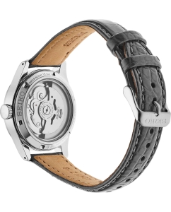 Купить Японские механические наручные часы Seiko SRPJ87K1  в E-mobi