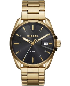 Купить Наручные часы Diesel DZ1865-ucenka  в E-mobi