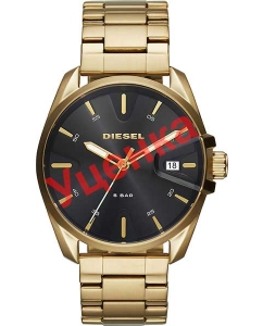 Купить Наручные часы Diesel DZ1865-ucenka  в E-mobi